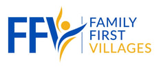 FAMILY FIRST VILLAGES